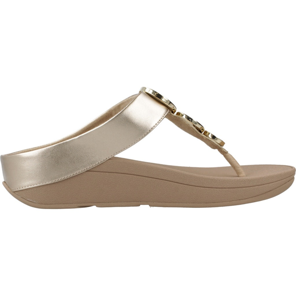 FITFLOP HALO BEAD CIRCLE en color   (4)