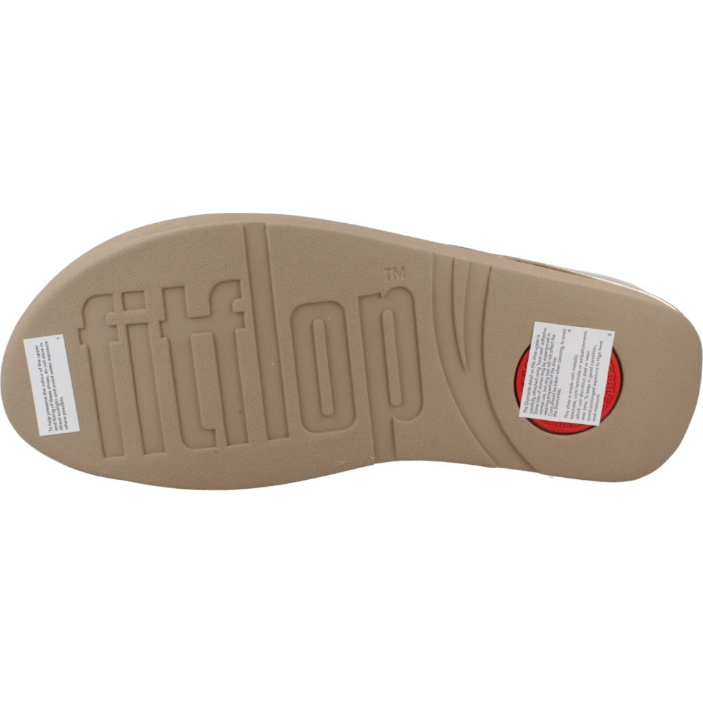 FITFLOP HALO BEAD CIRCLE en color   (6)