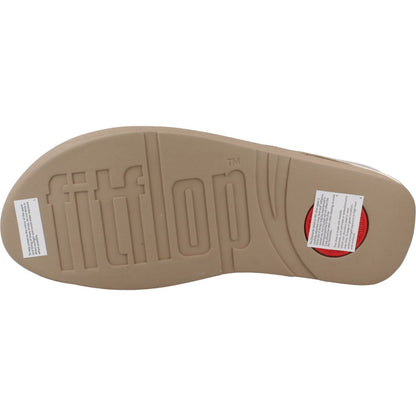 FITFLOP HALO BEAD CIRCLE en color   (6)