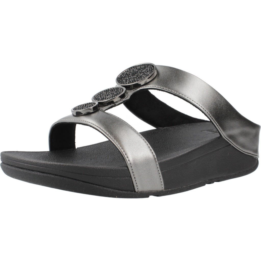 FITFLOP HALO BEAD CIRCLE en color   (1)