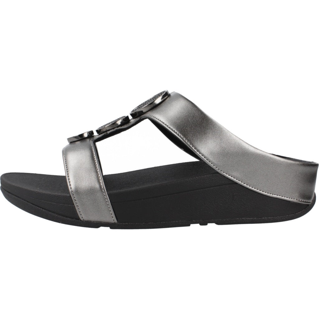 FITFLOP HALO BEAD CIRCLE en color   (2)