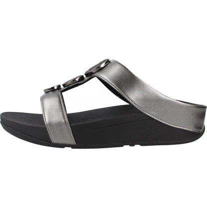 FITFLOP HALO BEAD CIRCLE en color   (2)