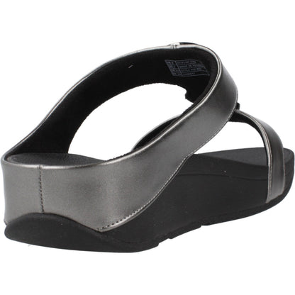 FITFLOP HALO BEAD CIRCLE en color   (3)