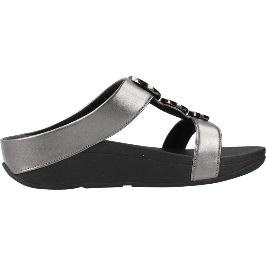 FITFLOP HALO BEAD CIRCLE en color   (4)