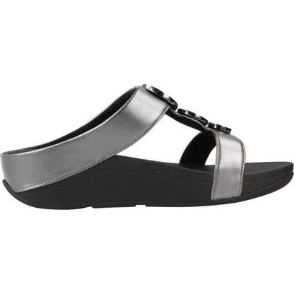 FITFLOP HALO BEAD CIRCLE en color   (4)