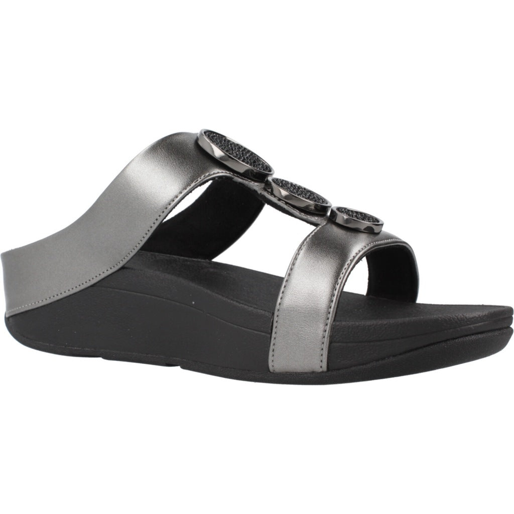 FITFLOP HALO BEAD CIRCLE en color   (5)