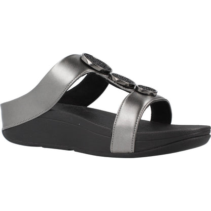 FITFLOP HALO BEAD CIRCLE en color   (5)