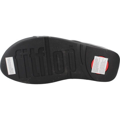 FITFLOP HALO BEAD CIRCLE en color   (6)