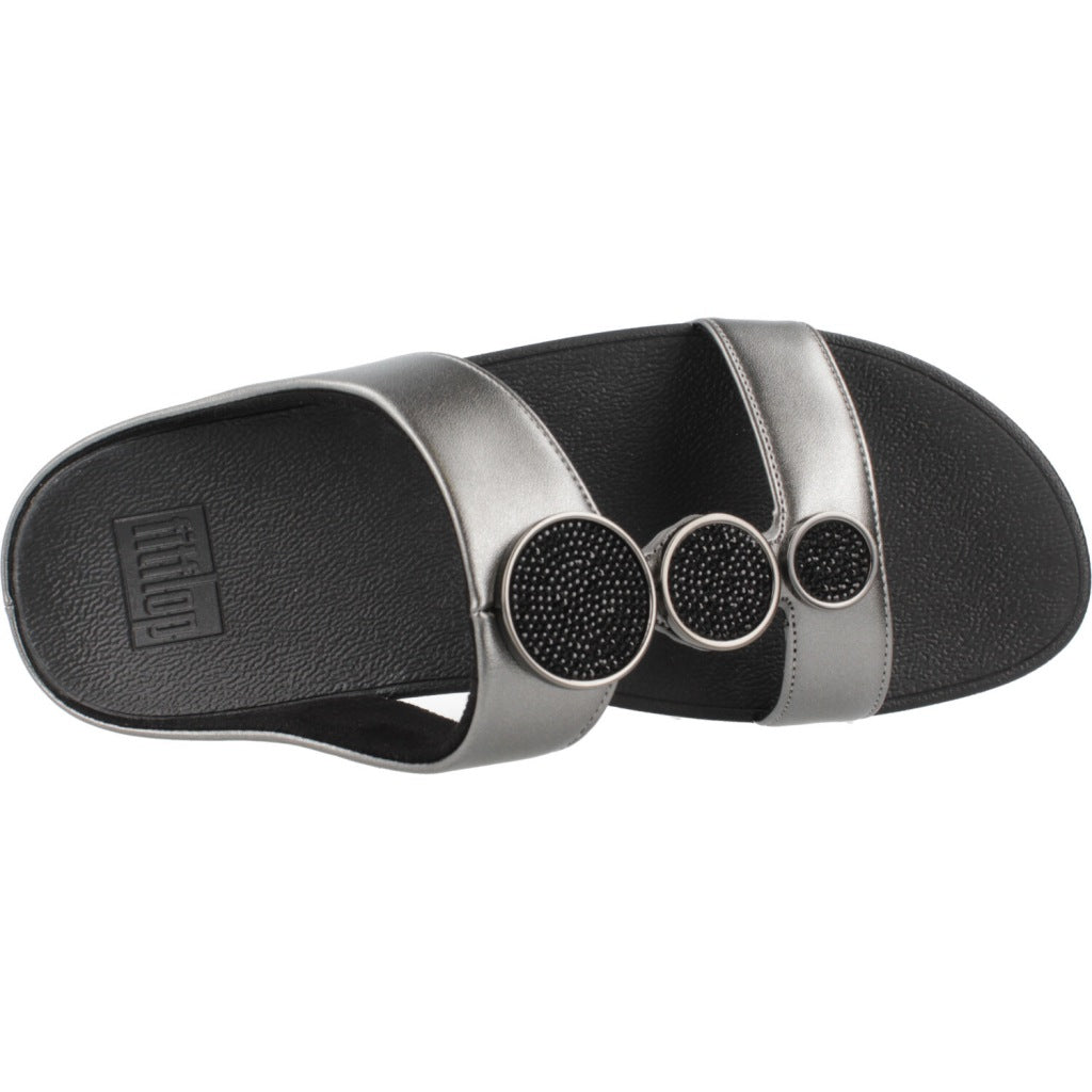 FITFLOP HALO BEAD CIRCLE en color   (7)