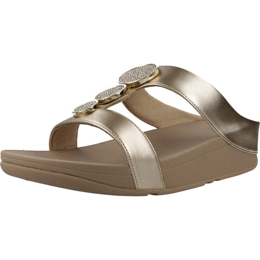 FITFLOP  HALO BEAD CIRCLE en color   (1)