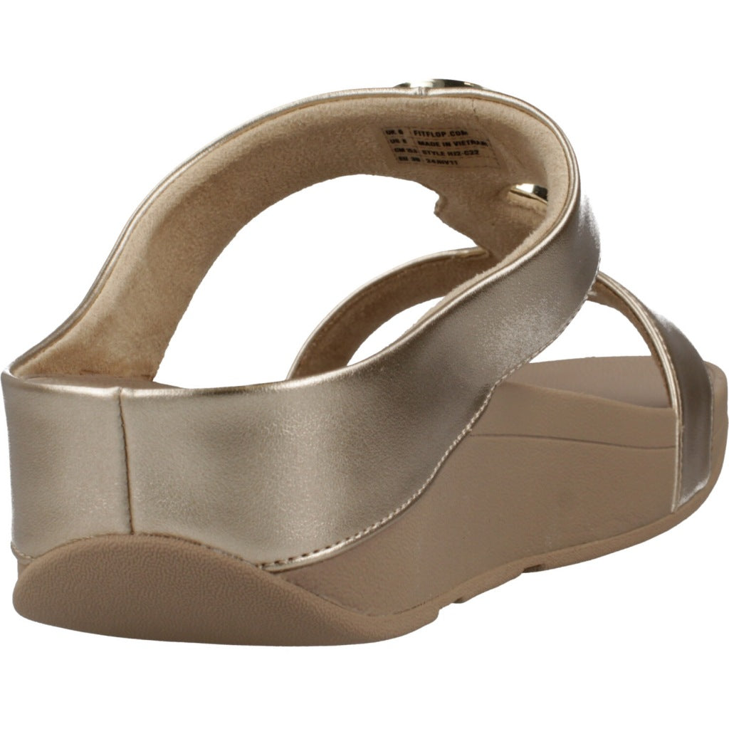 FITFLOP  HALO BEAD CIRCLE en color   (3)