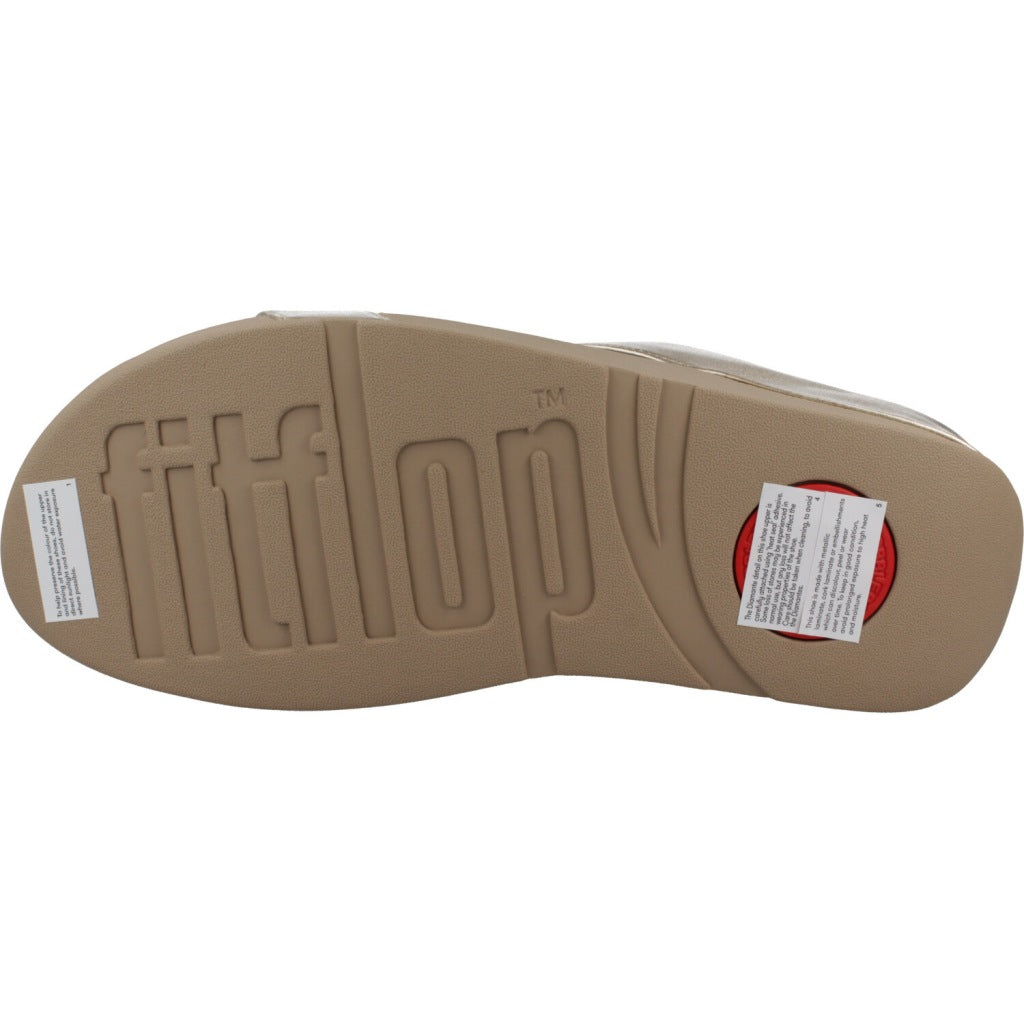 FITFLOP  HALO BEAD CIRCLE en color   (6)