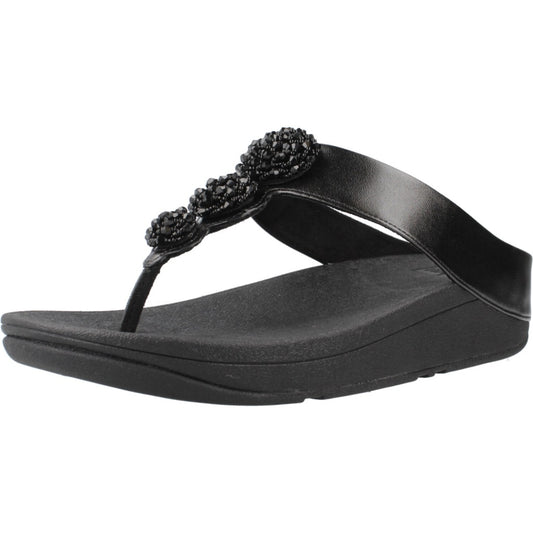 FITFLOP FINO BEADIE BUTTON en color   (1)