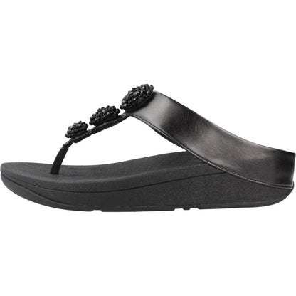 FITFLOP FINO BEADIE BUTTON en color   (2)