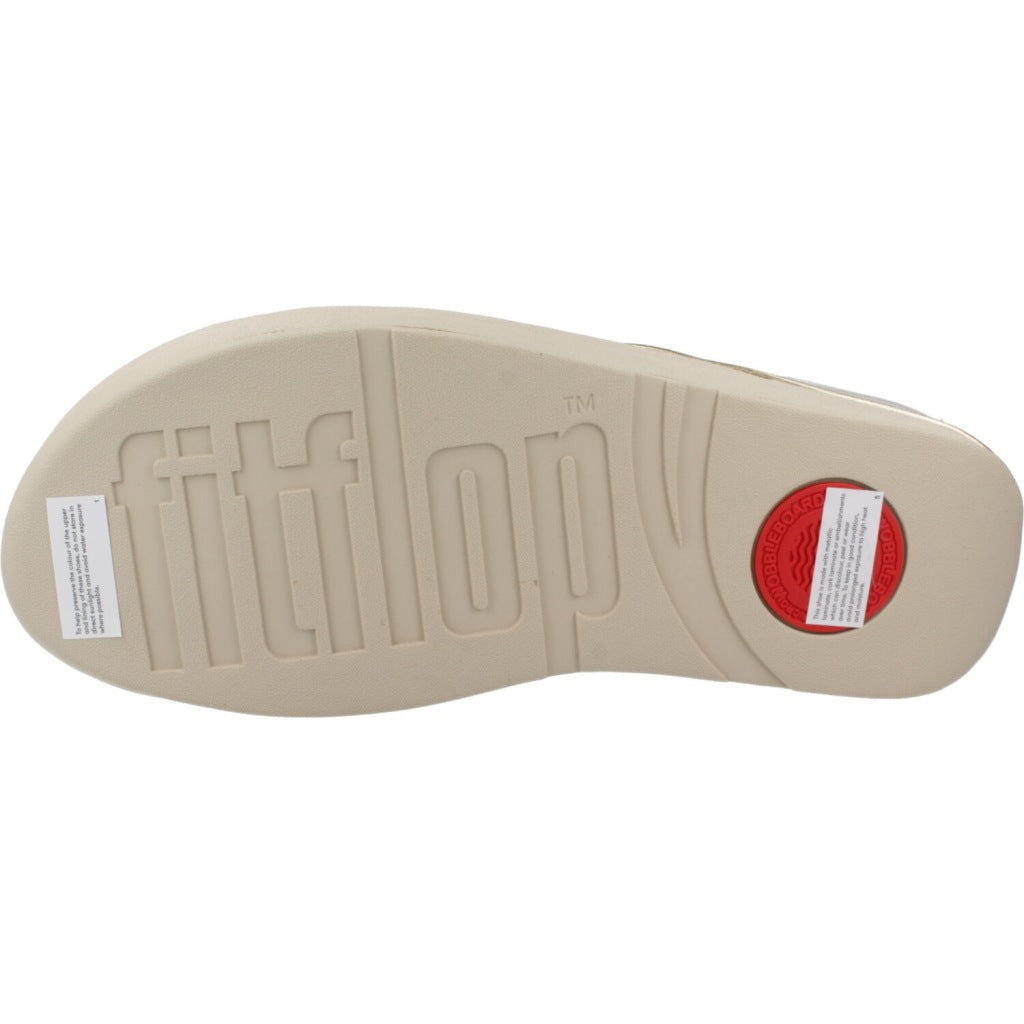FITFLOP FINO BEADIE BUTTON en color   (6)
