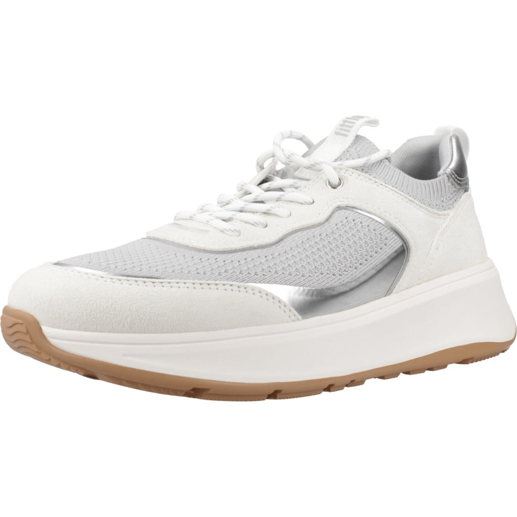 FITFLOP MODE DUDE KINT FLATF en color   (1)