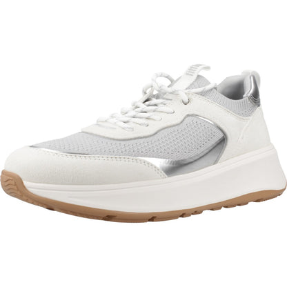 FITFLOP MODE DUDE KINT FLATF en color   (1)