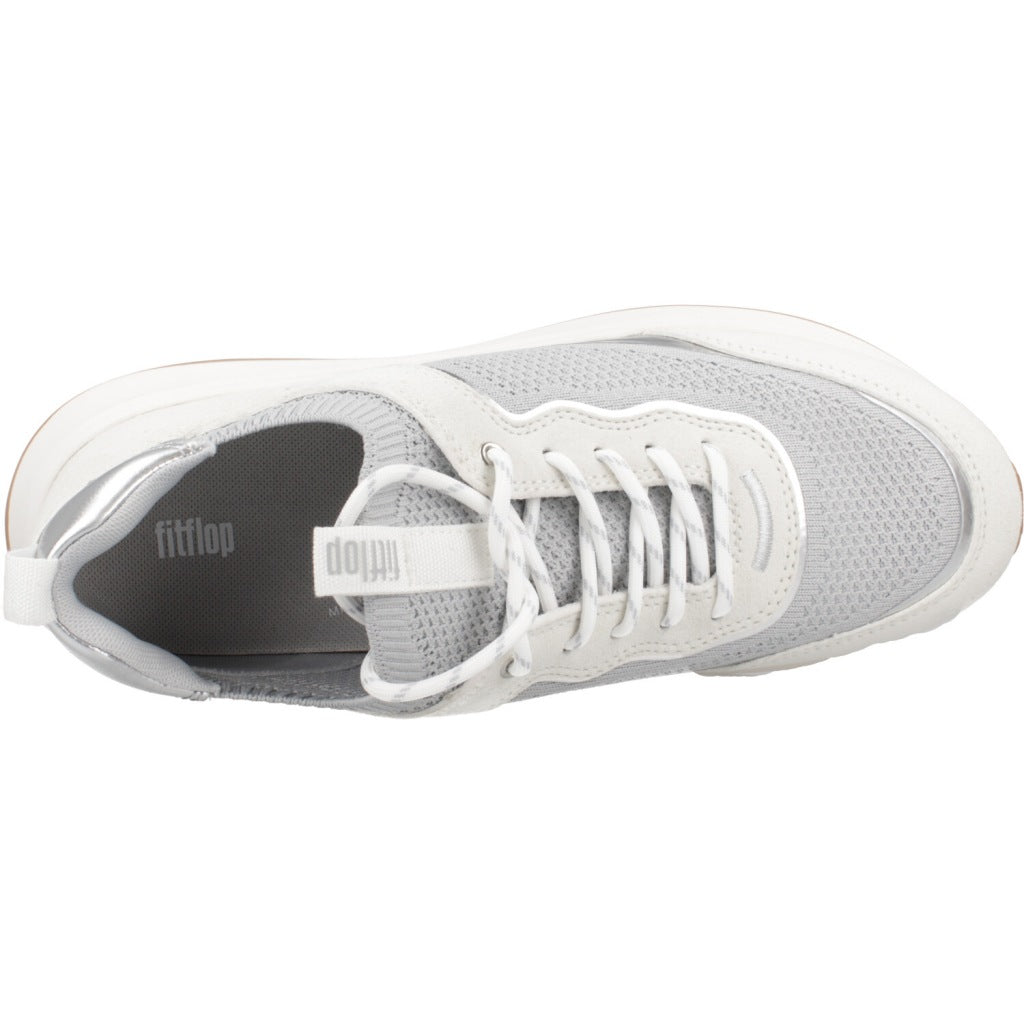 FITFLOP MODE DUDE KINT FLATF en color   (7)