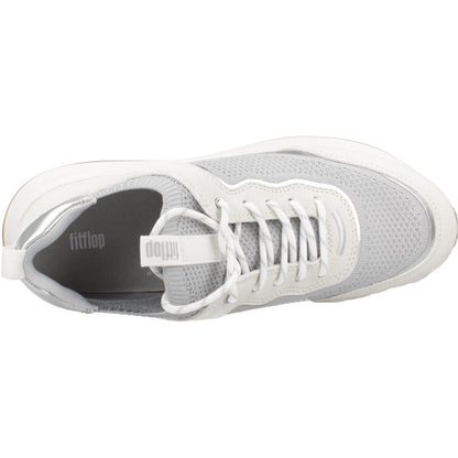 FITFLOP MODE DUDE KINT FLATF en color   (7)