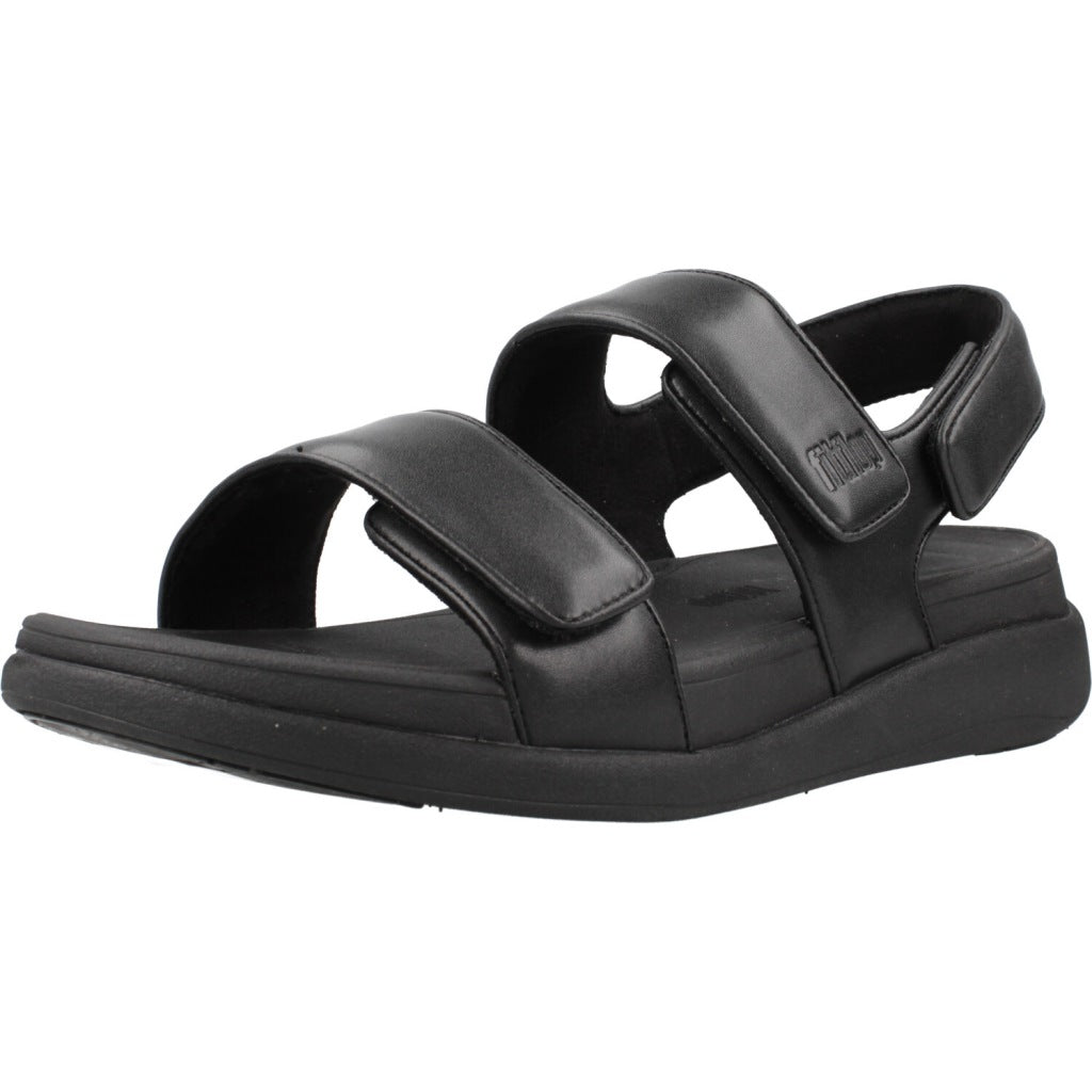 FITFLOP IV   en color   (1)