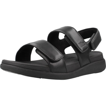 FITFLOP IV   en color   (1)