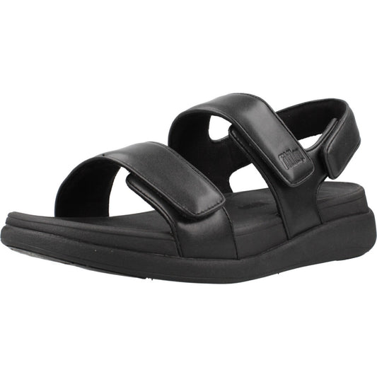 FITFLOP IV   en color   (1)