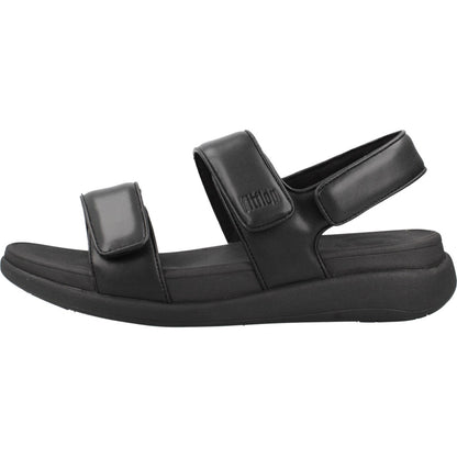 FITFLOP IV   en color   (2)