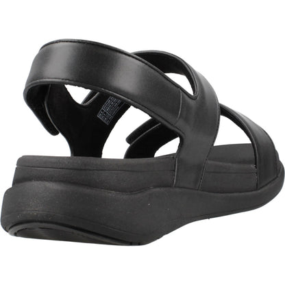 FITFLOP IV   en color   (3)