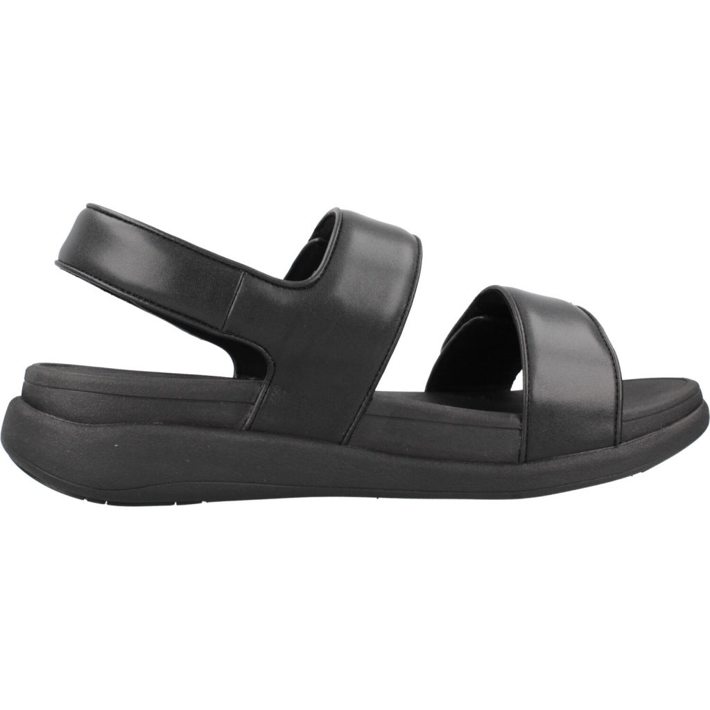 FITFLOP IV   en color   (4)