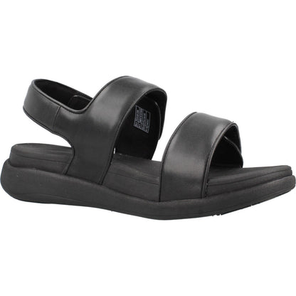 FITFLOP IV   en color   (5)