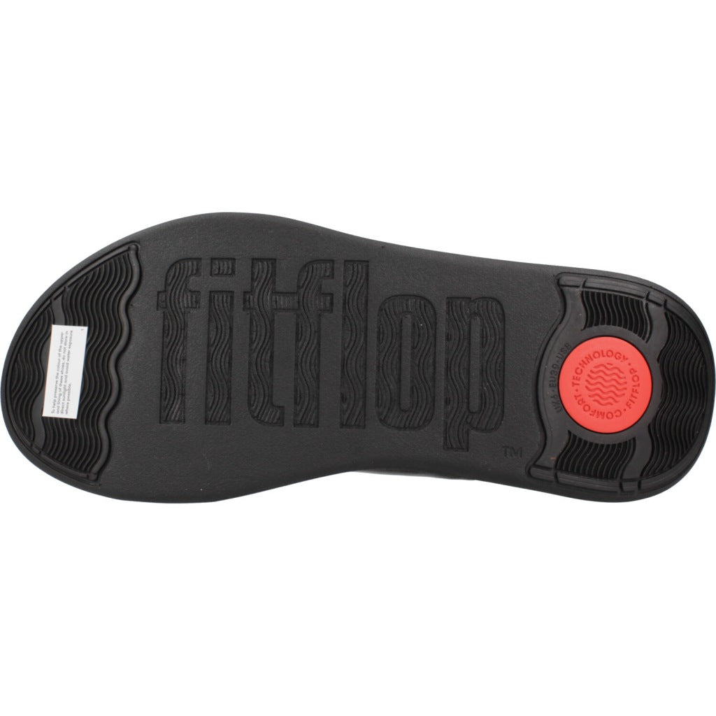 FITFLOP IV   en color   (6)