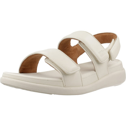 FITFLOP MODE GO ADJUSTABLE F en color   (1)