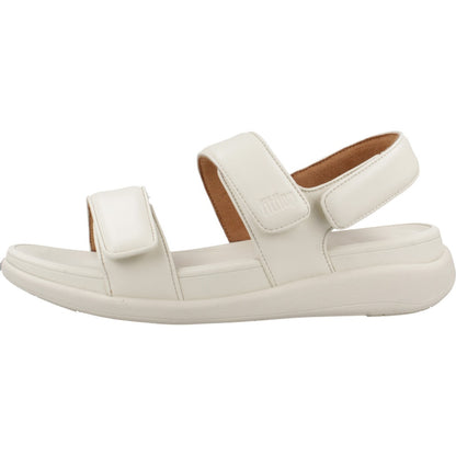 FITFLOP MODE GO ADJUSTABLE F en color   (2)