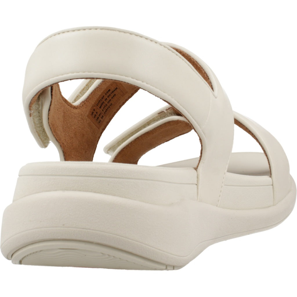 FITFLOP MODE GO ADJUSTABLE F en color   (3)