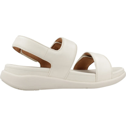 FITFLOP MODE GO ADJUSTABLE F en color   (4)