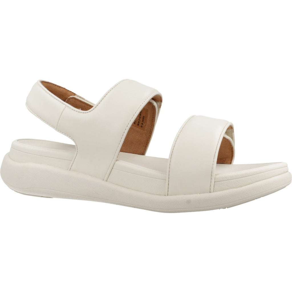 FITFLOP MODE GO ADJUSTABLE F en color   (5)