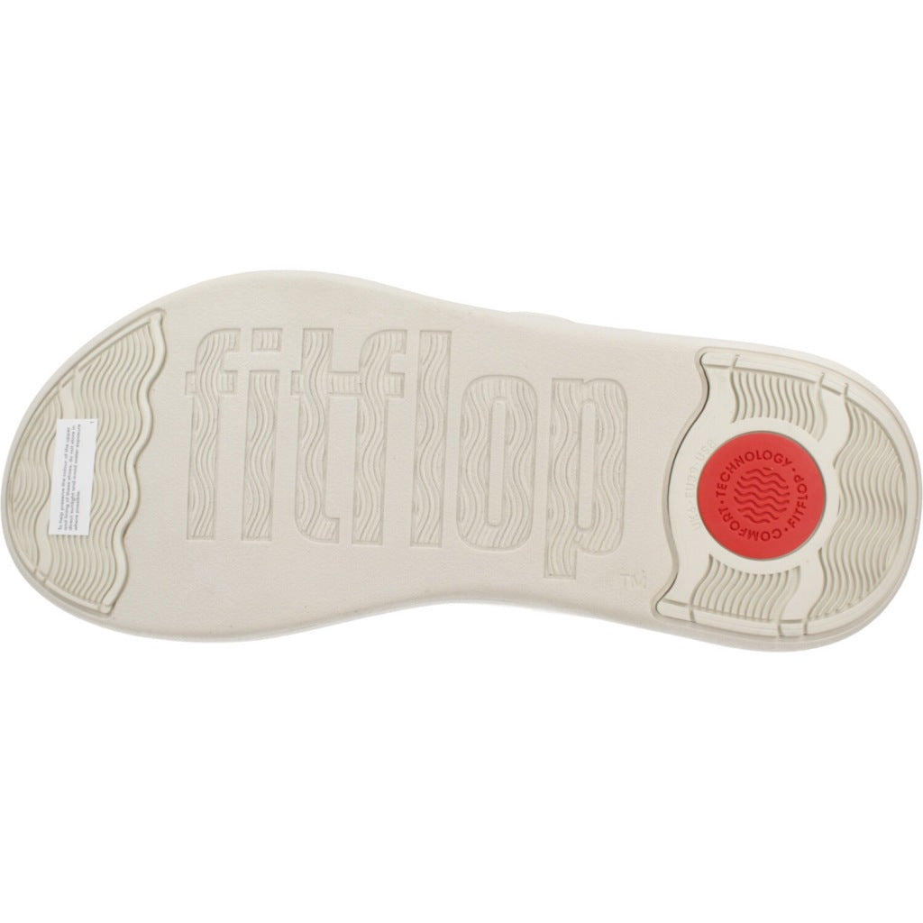 FITFLOP MODE GO ADJUSTABLE F en color   (6)
