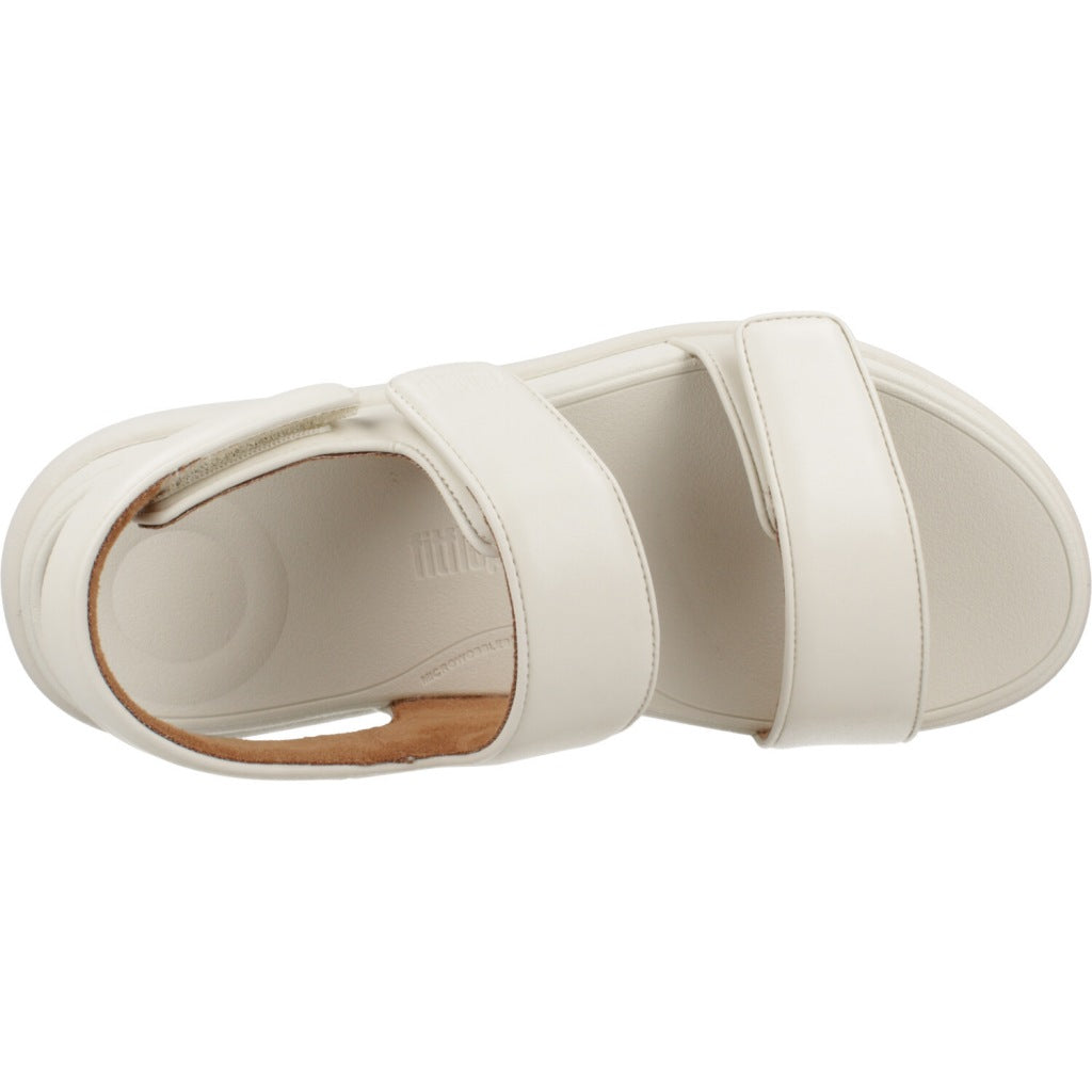 FITFLOP MODE GO ADJUSTABLE F en color   (7)