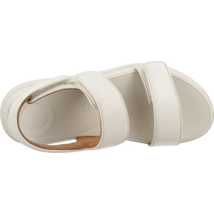 FITFLOP MODE GO ADJUSTABLE F en color   (7)