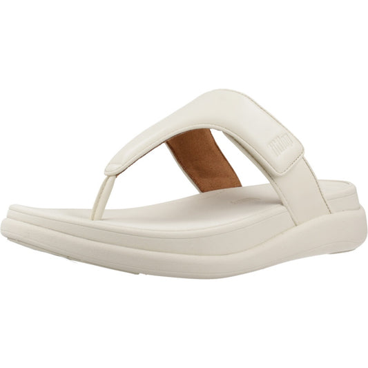 FITFLOP MODE GO ADJUSTABLE F en color   (1)