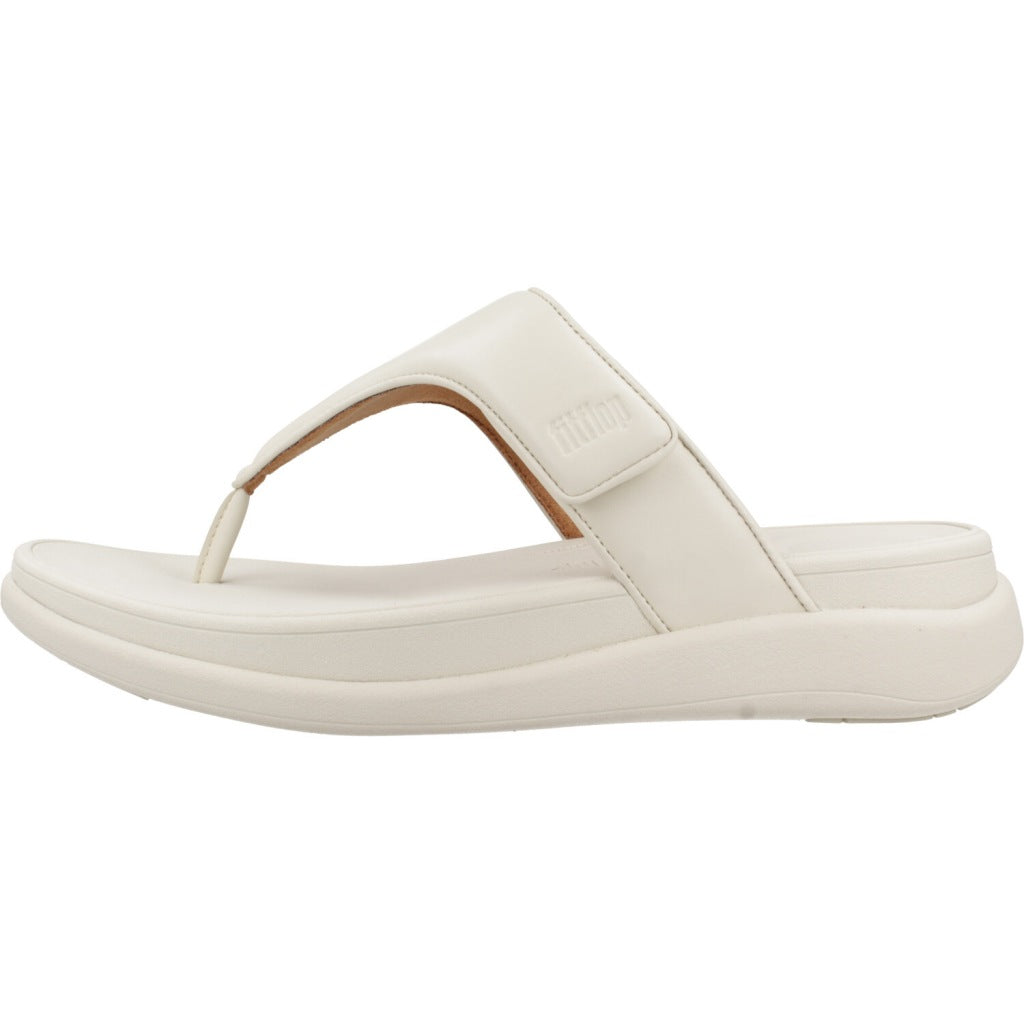FITFLOP MODE GO ADJUSTABLE F en color   (2)