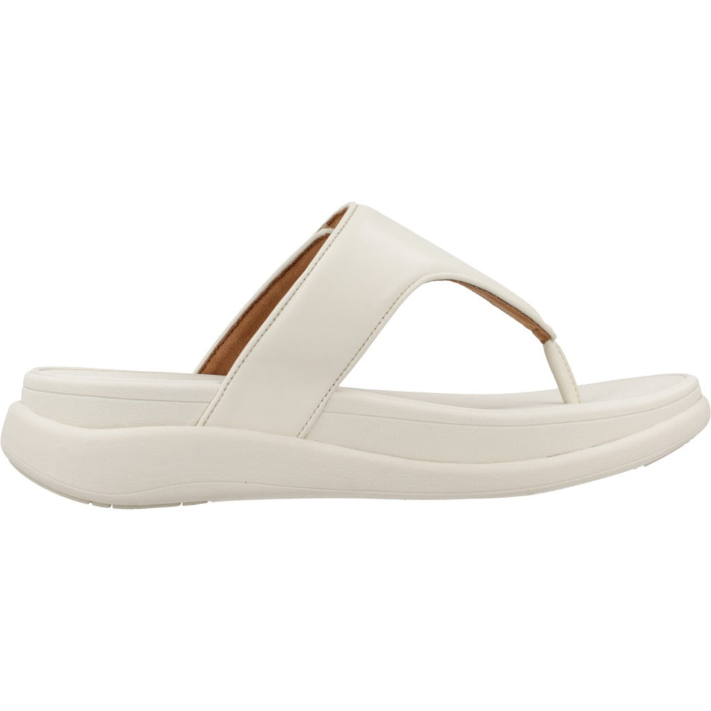 FITFLOP MODE GO ADJUSTABLE F en color   (4)
