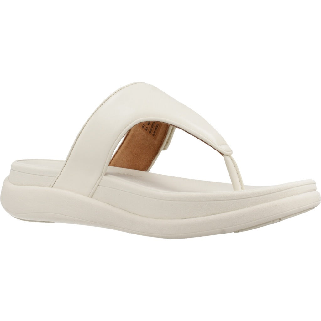 FITFLOP MODE GO ADJUSTABLE F en color   (5)