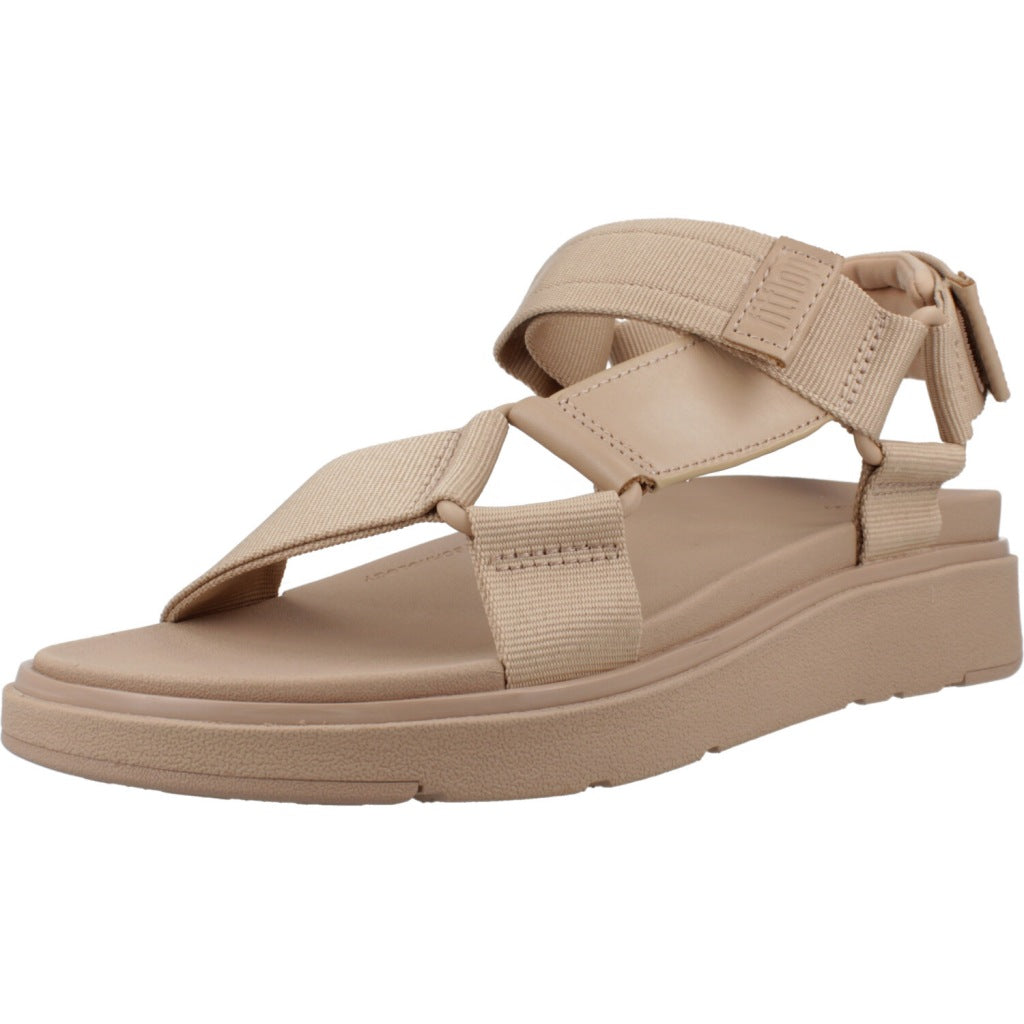 FITFLOP GEN FF ADJ WEBBING L en color   (1)