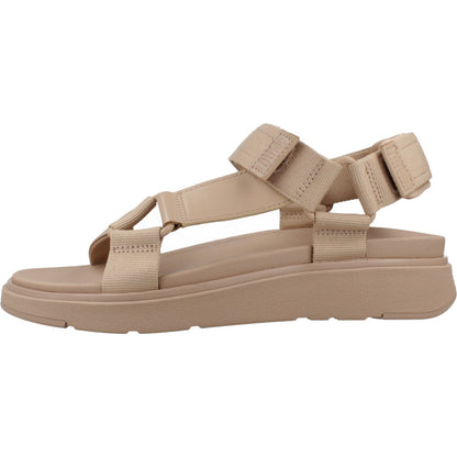 FITFLOP GEN FF ADJ WEBBING L en color   (2)