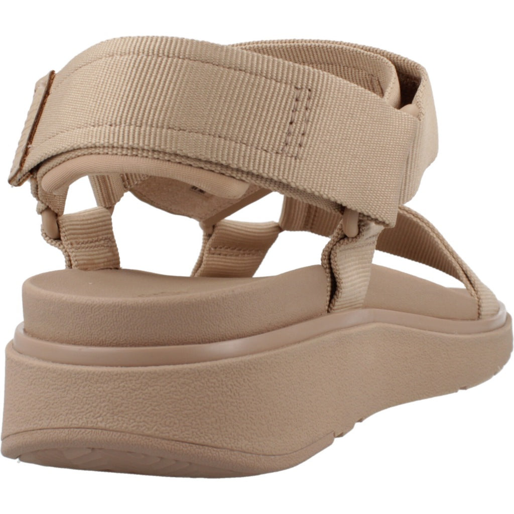 FITFLOP GEN FF ADJ WEBBING L en color   (3)