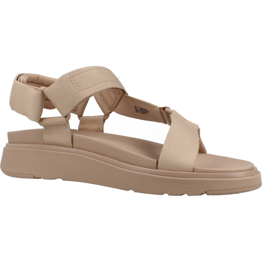 FITFLOP GEN FF ADJ WEBBING L en color   (5)