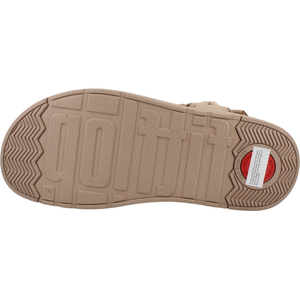 FITFLOP GEN FF ADJ WEBBING L en color   (6)