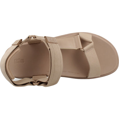 FITFLOP GEN FF ADJ WEBBING L en color   (7)