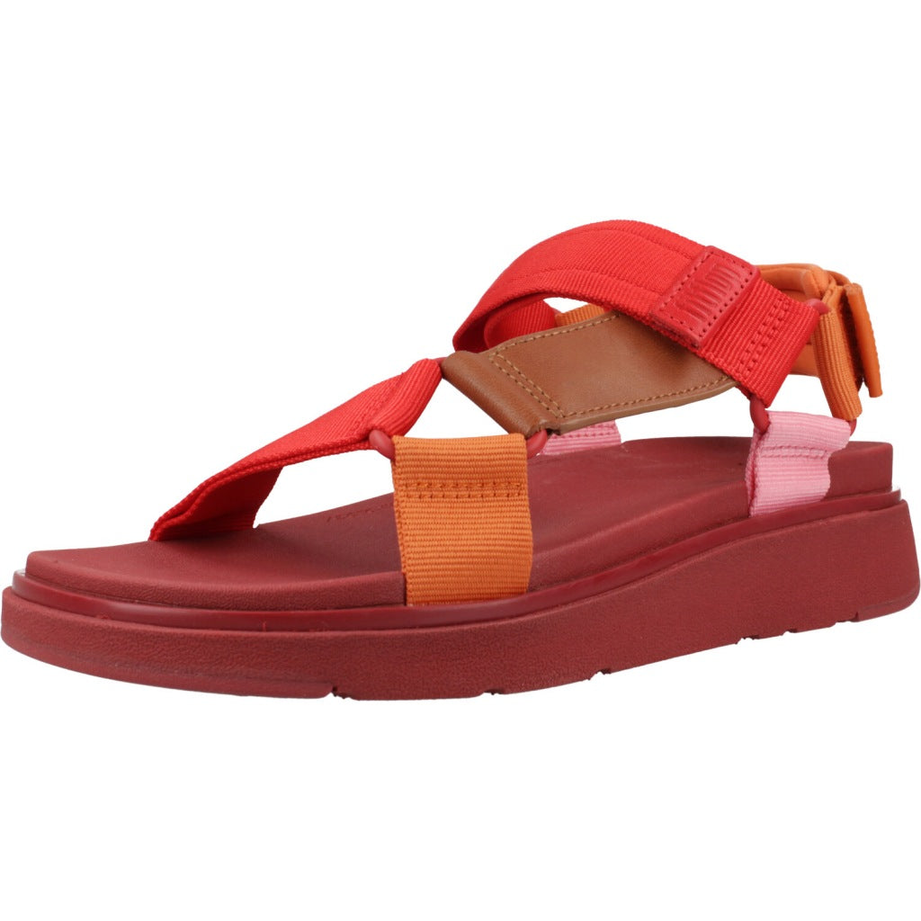 FITFLOP GEN FF ADJ WEBBING L en color   (1)